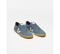 Veja - Volley Suede California Pierre Natural natural 45