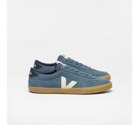 Veja Volley Suede - Damen California Pierre Natural 41