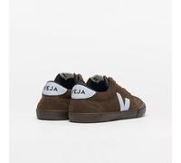 Veja Volley Suede 38