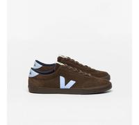VEJA Sneaker VOLLEY braun | 41