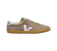 Veja Volley Suede für Damen, beige, Größe 39 EU