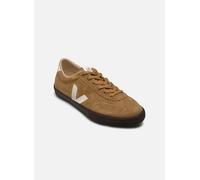 Veja - VOLLEY SUEDE M - Braun - Sneaker - Größe 46