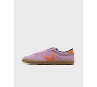 Veja Volley Wildlederschuhe EU 38 / UK 5