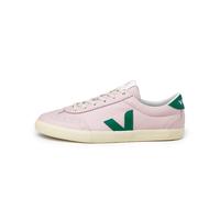 Veja Volley W *O.T. Leather* 36 / Petale / Golf Calcaire