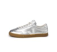 Veja Volley O.T. Leather 36