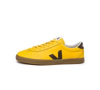 Veja Volley W *O.T. Leather* 39 / Sunshine Eagle / Natural