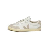 Veja Volley W *O.T. Leather* 40 / White / Natural