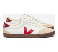 Veja Volley White Pekin Bark white pekin bark 43