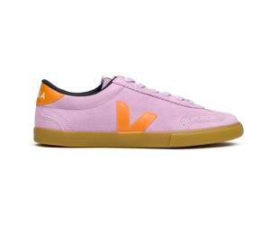 Veja Volley Wildlederschuhe EU 37 / UK 4