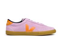 Veja Volley Wildlederschuhe US 39