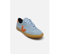 Veja - VOLLEY X MAKE MY LEMONADE - Blau - Sneaker - Größe 37