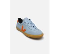 Veja - VOLLEY X MAKE MY LEMONADE - blau - Sneaker - Größe 39