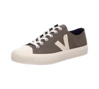 Veja Wata II für Herren, braun, Größe 44 EU