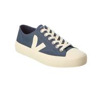 Veja Wata II Low, 39.5 EU