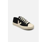 Veja - Wata II Low M - Schwarz - Sneaker - Größe 44