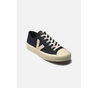 Veja - Wata II Low Ripstop M - blau - Sneaker - Größe 40