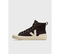 Veja WATA II men High-& Midtop black in Größe:43