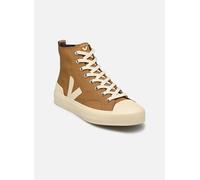 Veja - Wata II Ripstop M - braun - Sneaker - Größe 42