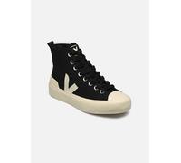 Veja - Wata II - Schwarz - Sneaker - Größe 36