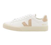 Veja Campo Chromefree Leather W Extra White / Almond 40