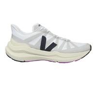 VEJA Condor 3 W - Damen - - Größe 37- Modell 2024