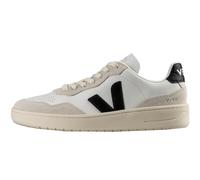 Veja V-90 Sportschuhe EU 46 White / Black