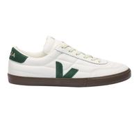 Veja White Cyprus Eagle Herren 46 Veja Panenka O.T.