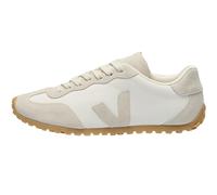 Veja White / Natural Damen 40 Veja GT Leather