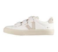 VEJA Recife Logo Sneaker 39 EU