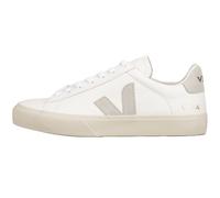 Veja White / Nature Herren 46 Veja Campo Sneaker