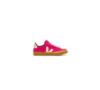 Veja Damen Campo Schuhe (Größe 40, pink)