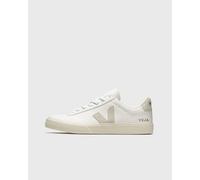 VEJA Sneaker CAMPO weiss | 36