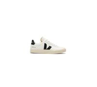 Veja WMNS CAMPO LEATHER Weiss 38