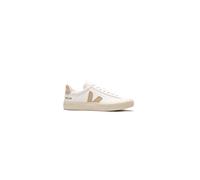 Veja WMNS Campo Weiss/Beige 40