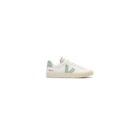 VEJA Sneaker CAMPO weiss | 38