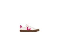 Veja WMNS Campo Weiss/Pink / Rosa 36
