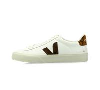 Schnürschuh in white_camel_wild country - Gr. - 38