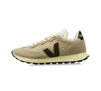 VEJA WMNS Rio Branco II Lite (almond / sahara / eagle) - 41