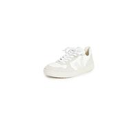 Veja Wmns V-10 B-Mesh Weiß 37