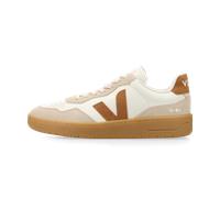 VEJA WMNS V-90 (pure / camel / almond / natural) - 39