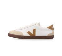 VEJA WMNS Volley (white / tent / bark) - 38