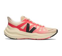 Veja - Women's Condor 3 Advanced - Runningschuhe, Gr. 36, beige (RoseGrad/Calcai)