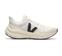 Veja - Women's Condor 3 Advanced - Runningschuhe, Gr. 37, beige (White/Black)