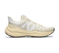 Veja - Women's Condor 3 Advanced - Runningschuhe, Gr. 39, beige (Full-White)