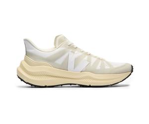 Veja - Women's Condor 3 Advanced - Runningschuhe, Gr. 39, beige (Full-White)