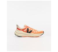 Veja Women's Condor 3 Advanced Gradient Black Calcaire 40