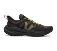 Veja - Women's Condor 3 Off Road - Trailrunningschuhe, Gr. 39, schwarz (Eag/Black)