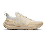 Veja - Women's Condor 3 Off Road - Trailrunningschuhe, Gr. 42, beige (Pearl/Almon)