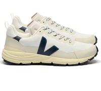 Veja Women's Dekkan Alveomesh Gravel Nautico 40