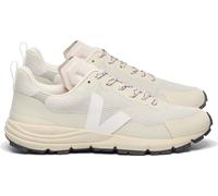 Veja Women's Dekkan Alveomesh Natural Pierre 36